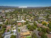 1/634 Loma Place, Albury NSW 2640-Image