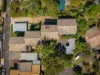 1/634 Loma Place, Albury NSW 2640-Image