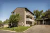 1/634 Loma Place, Albury NSW 2640-Image
