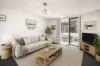 1/634 Loma Place, Albury NSW 2640-Image