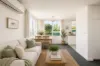 1/634 Loma Place, Albury NSW 2640-Image