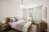 1/634 Loma Place, Albury NSW 2640-Image