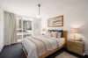 1/634 Loma Place, Albury NSW 2640-Image