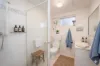 1/634 Loma Place, Albury NSW 2640-Image