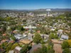 1/634 Loma Place, Albury NSW 2640-Image