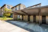 1/634 Loma Place, Albury NSW 2640-Image