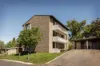 1/634 Loma Place, Albury NSW 2640-Image