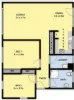 1/634 Loma Place, Albury NSW 2640-Floorplan
