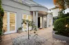 1/635 Orrong Road, Toorak, Vic 3142