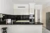 1/635 Orrong Road, Toorak, Vic 3142-Image