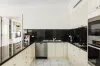 1/635 Orrong Road, Toorak, Vic 3142-Image