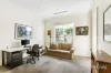 1/635 Orrong Road, Toorak, Vic 3142-Image