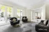 1/635 Orrong Road, Toorak, Vic 3142-Image