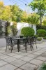 1/635 Orrong Road, Toorak, Vic 3142-Image