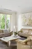 1/635 Orrong Road, Toorak, Vic 3142-Image