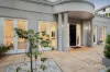 1/635 Orrong Road, Toorak, Vic 3142-Image