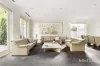 1/635 Orrong Road, Toorak, Vic 3142-Image