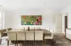 1/635 Orrong Road, Toorak, Vic 3142-Image