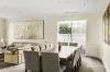1/635 Orrong Road, Toorak, Vic 3142-Image
