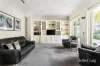 1/635 Orrong Road, Toorak, Vic 3142-Image
