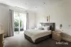 1/635 Orrong Road, Toorak, Vic 3142-Image