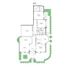 1/635 Orrong Road, Toorak, Vic 3142-Floorplan