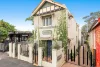 1/638 Brunswick Street, New Farm, Qld 4005