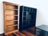 1/638 Brunswick Street, New Farm, Qld 4005-Image