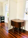 1/638 Brunswick Street, New Farm, Qld 4005-Image