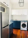 1/638 Brunswick Street, New Farm, Qld 4005-Image