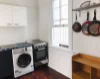 1/638 Brunswick Street, New Farm, Qld 4005-Image