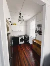 1/638 Brunswick Street, New Farm, Qld 4005-Image
