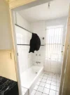 1/638 Brunswick Street, New Farm, Qld 4005-Image