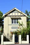 1/638 Brunswick Street, New Farm, Qld 4005-Image