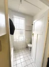 1/638 Brunswick Street, New Farm, Qld 4005-Image