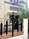 1/638 Brunswick Street, New Farm, Qld 4005-Image