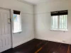 1/638 Brunswick Street, New Farm, Qld 4005-Image