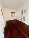 1/638 Brunswick Street, New Farm, Qld 4005-Image