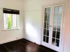 1/638 Brunswick Street, New Farm, Qld 4005-Image