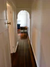 1/638 Brunswick Street, New Farm, Qld 4005-Image