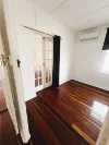 1/638 Brunswick Street, New Farm, Qld 4005-Image