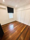 1/638 Brunswick Street, New Farm, Qld 4005-Image