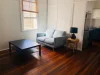 1/638 Brunswick Street, New Farm, Qld 4005-Image