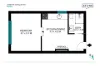 1/639-641 Darling Street, Rozelle, NSW 2039-Floorplan