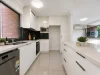 1/64-66 Sproule Street, Lakemba, NSW 2195-Image