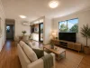 1/64-66 Sproule Street, Lakemba, NSW 2195-Image