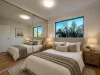 1/64-66 Sproule Street, Lakemba, NSW 2195-Image