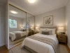1/64-66 Sproule Street, Lakemba, NSW 2195-Image