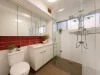 1/64-66 Sproule Street, Lakemba, NSW 2195-Image