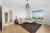 1/64-68 Mons Avenue, Maroubra, NSW 2035